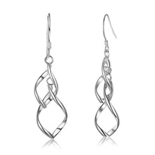 Load image into Gallery viewer, Cute Simulation Red Cherry Sweet Resin Hot Sale Gold Color High Quality For Women Girl Student Fruit 1Pair Earring Gift