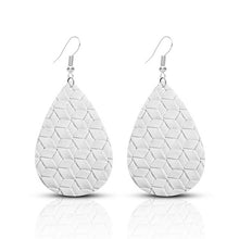 Load image into Gallery viewer, Cute Simulation Red Cherry Sweet Resin Hot Sale Gold Color High Quality For Women Girl Student Fruit 1Pair Earring Gift