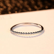 Load image into Gallery viewer, Rose Gold Zircon Ring Woman Magical Beautiful Accessories Engagement Ball Accessories Cubic Zirconia Jewelry Classic Fashion