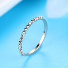 Load image into Gallery viewer, Rose Gold Zircon Ring Woman Magical Beautiful Accessories Engagement Ball Accessories Cubic Zirconia Jewelry Classic Fashion