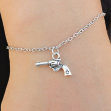 Load image into Gallery viewer, Personality Simple Design Charm Bracelet Heart Shape Bracelet For Women Girls Korean Sweet Cute Jewelry pulseras mujer moda 2019